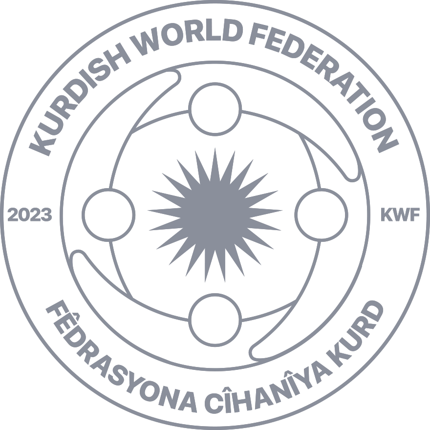 Enter KWF Website