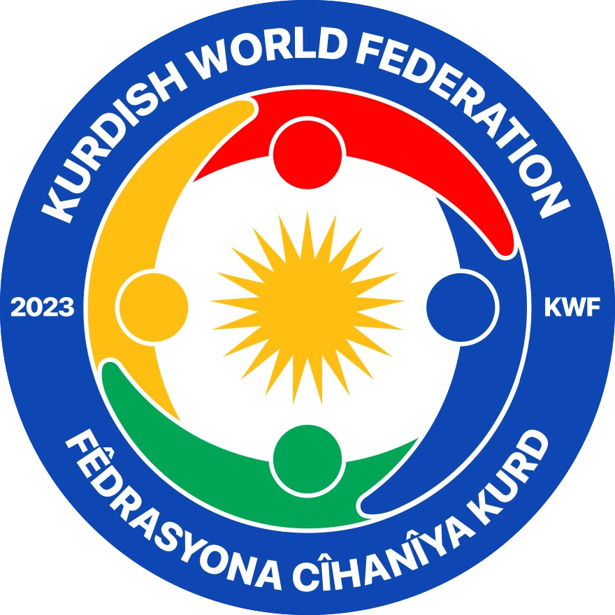 KWF Website Hover